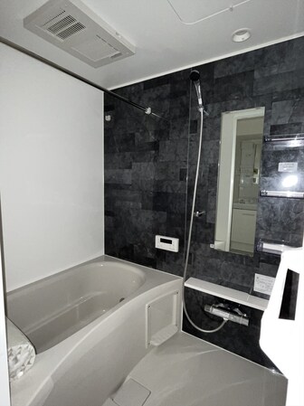 ラティアス京橋(Latias京橋)の物件内観写真